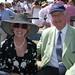 Patsy Reed Photo 21