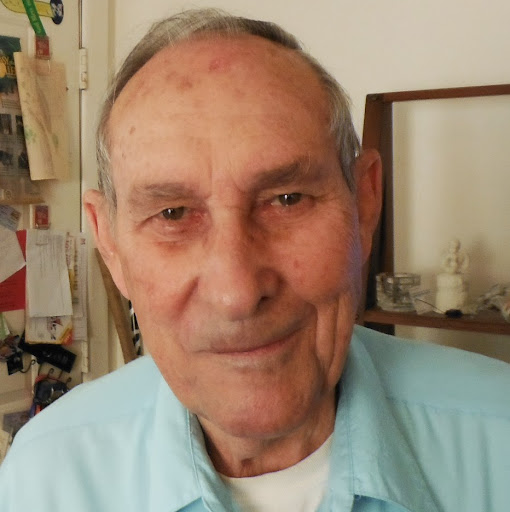 William Conner Photo 18