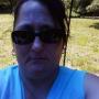 Vickie Marshall Photo 14