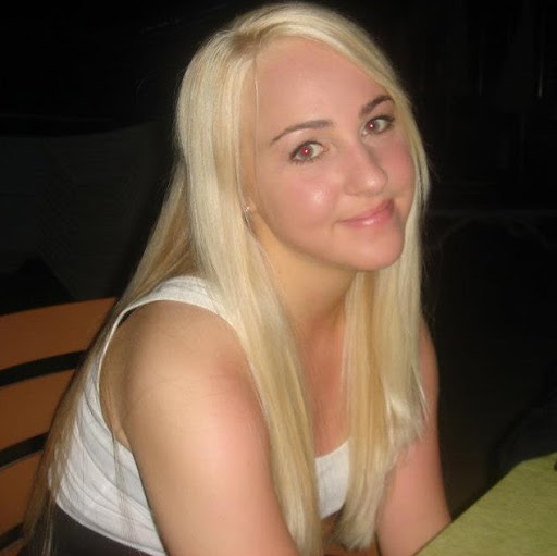 Jessica Steffensen Photo 8