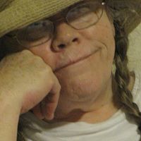 Judith Howell Photo 17