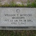 William Todd Photo 38