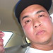Andre Lowe Photo 24