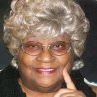 Mary Chatman Photo 32