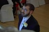 Ryan Sullivan Photo 14