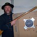 Michael Minto Photo 31