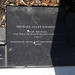Allen Davidson Photo 12