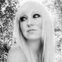 Brenda Rowe Photo 27