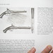 Carl Samuelson Photo 16