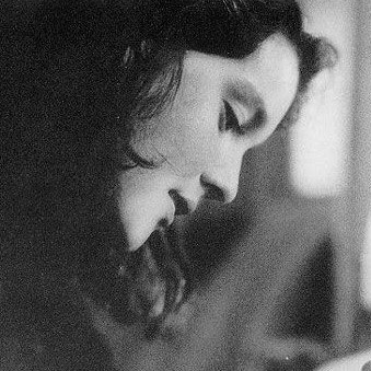 Pauline Parker Photo 26
