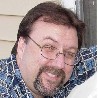 Christopher Bobb Photo 2