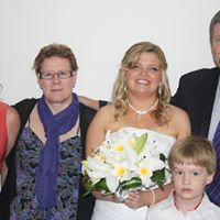 Heather Trimble Photo 8