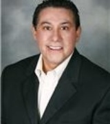 Robert Flores Photo 4
