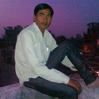 Ashish Prakash Photo 27