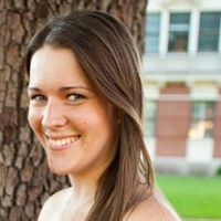 Jennifer Browder Photo 6