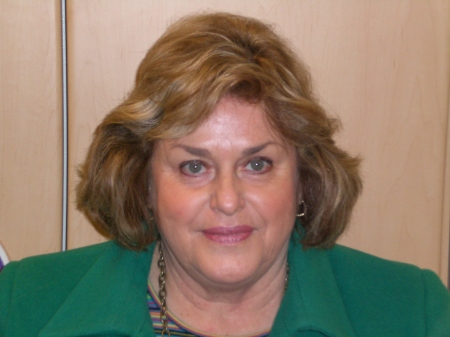 Pamela Benedict Photo 8