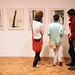 Mark Glynn Photo 35