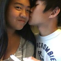 Quan Luu Photo 21