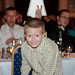 Lisa Sharp Photo 16