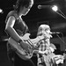 Jenny Stauffer Photo 15