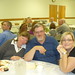 Rick Kruse Photo 21
