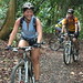 Wendy Magee Photo 4