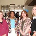 Jan Lacy Photo 15