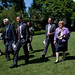 Christy Rouse Photo 11