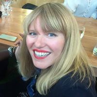 Jennifer Parkin Photo 12