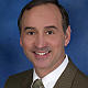 Randy Tuttle Photo 1
