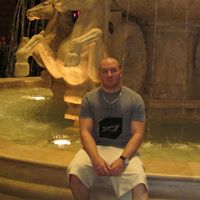 Timothy Rinehart Photo 11