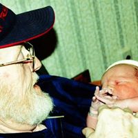 John Hatfield Photo 9