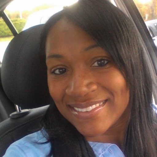 Tammy Terrell Photo 6