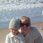 Elizabeth Overton Photo 22