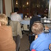 Susan Lund Photo 31
