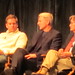 Vance Gibbs Photo 5
