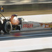 Cory Cross Photo 28