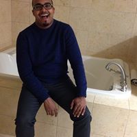 Marcus Higginbotham Photo 3