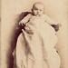 Alice Kelly Photo 45