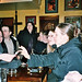 Linda O'Neill Photo 21