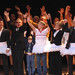 Sharon Simons Photo 17