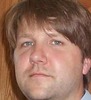Robert Becker Photo 32
