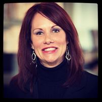 Christine Harlow Photo 12