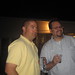 Jason Burdette Photo 15