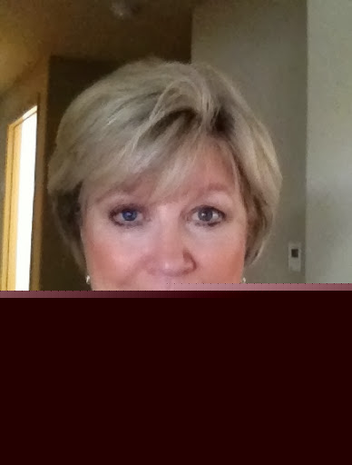 Susan Gee Photo 40