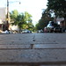 Jacob Spitzer Photo 11