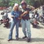 Jim Colvin Photo 27
