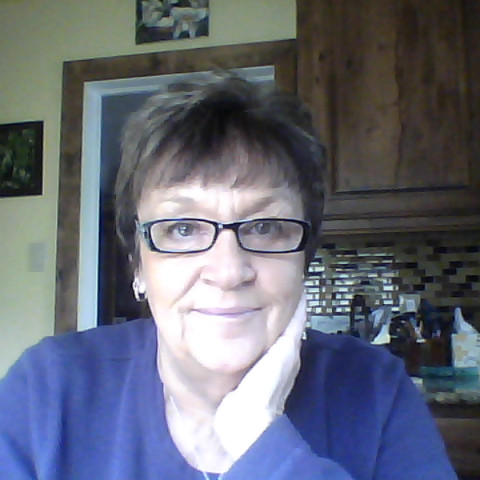 Linda Erickson Photo 13