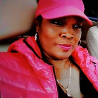 Theresa Mcneal Photo 14