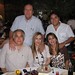 Judith Ramirez Photo 23